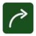 Arrow icon