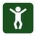 High Jump icon