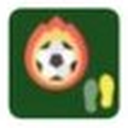 Power Kick RF/LF icon