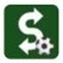 Serpent icon