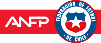 ANFP Chile