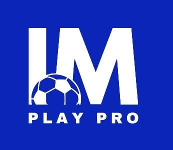 PlayPro Academy